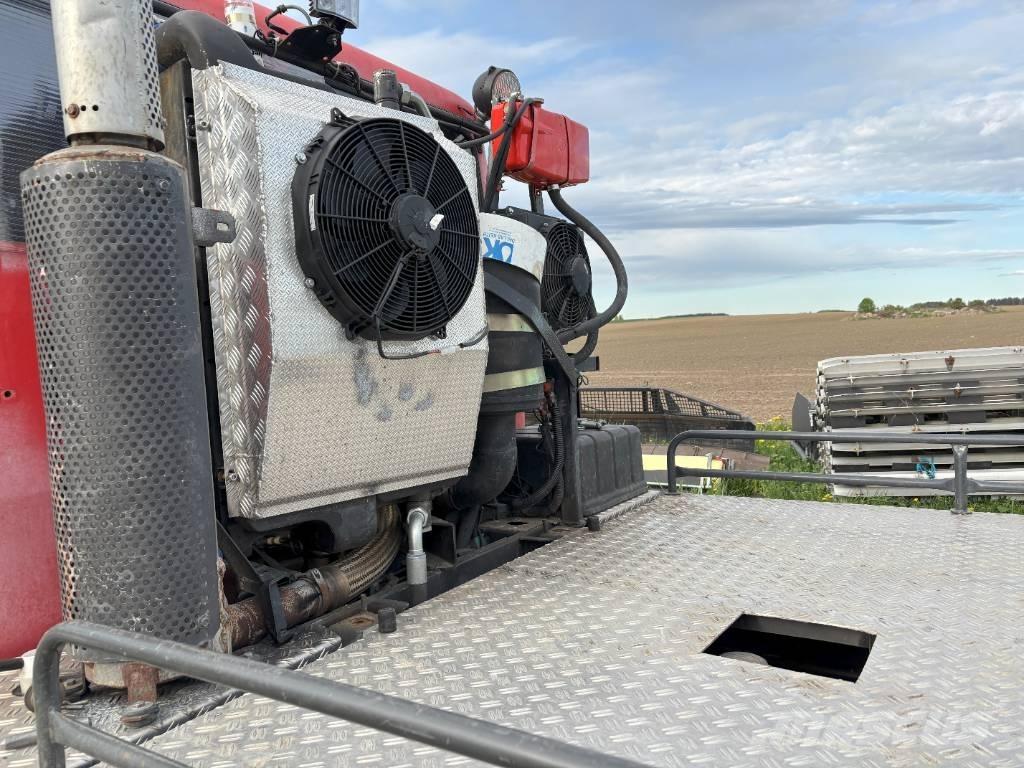  Pisten Bully 230DR Terreinbeheermachines - overige