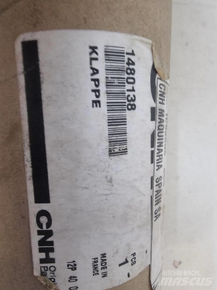 O&K RH/MH  1480138 Cabine en interieur