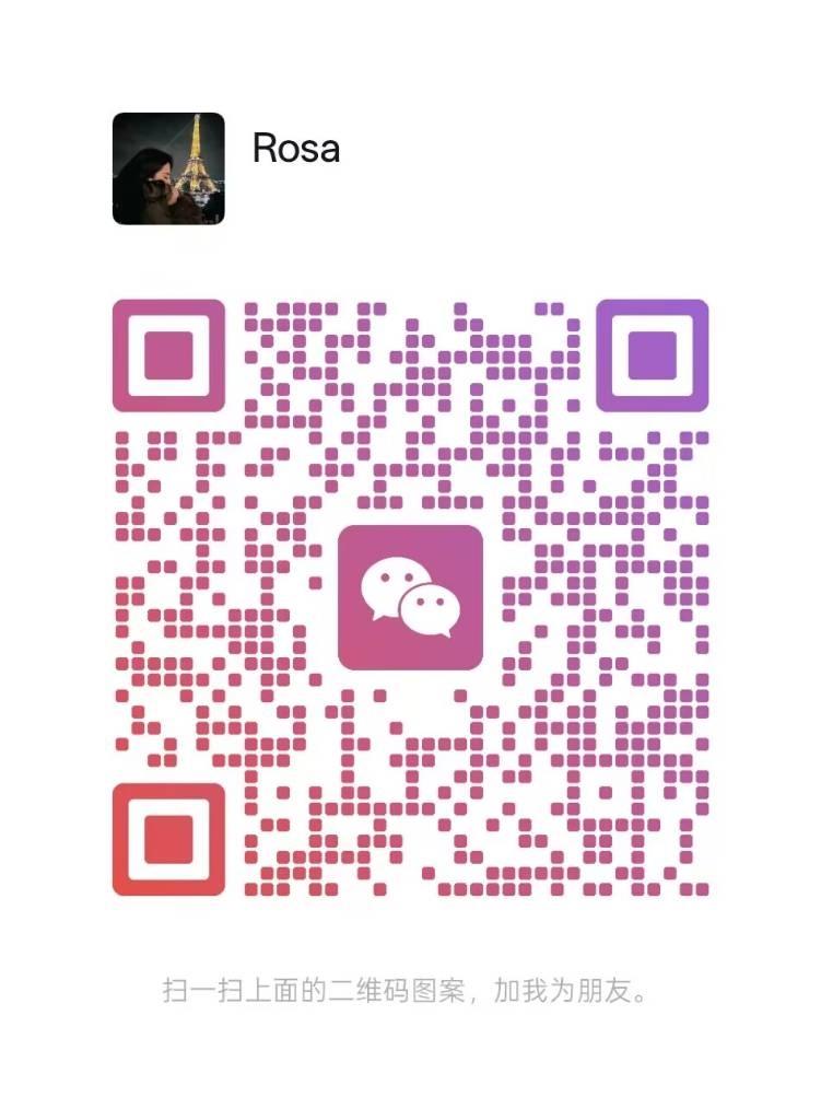 CAT 320GX Rupsgraafmachines