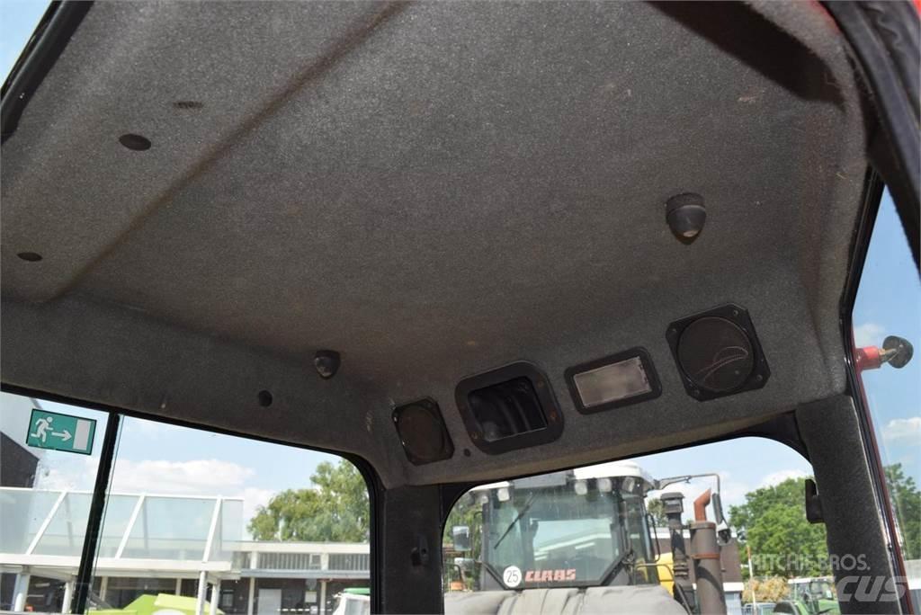 Bobcat E 26 Minigraafmachines < 7t