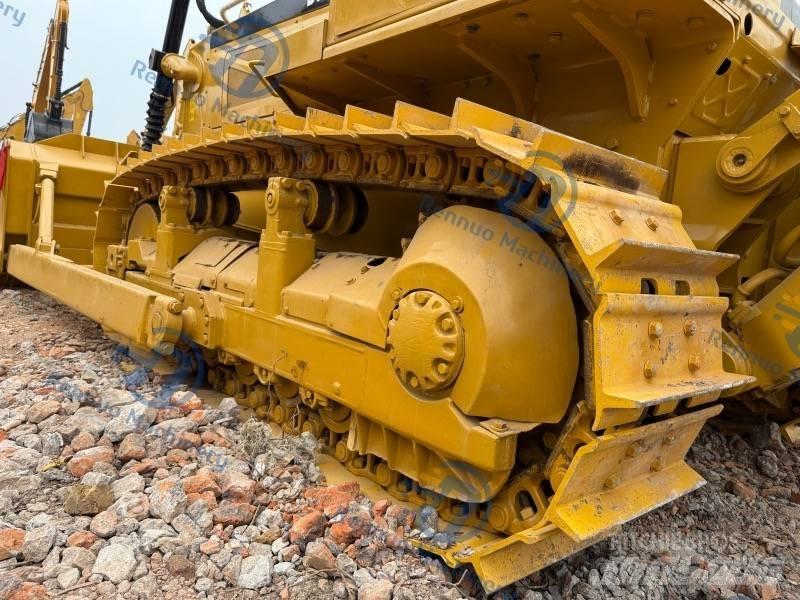 CAT D 7 G Rupsdozers