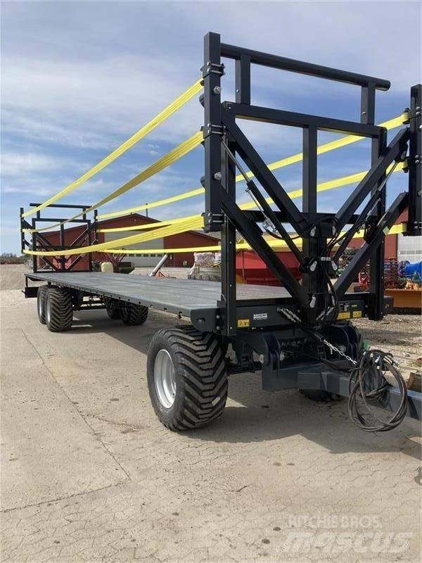 VM DINA RPPH 12500 Balenwagens