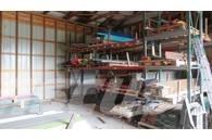  Pallet Racking Bouw - Overige