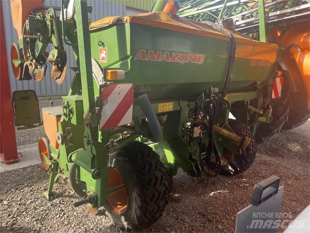 Amazone ED 452-K Precisiezaaimachines
