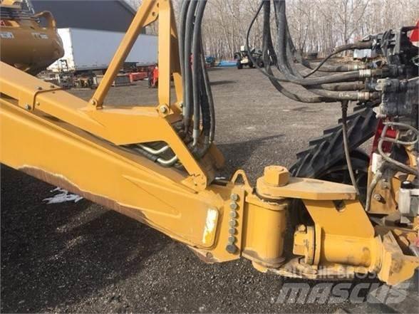 K-Tec 1233 Frezen