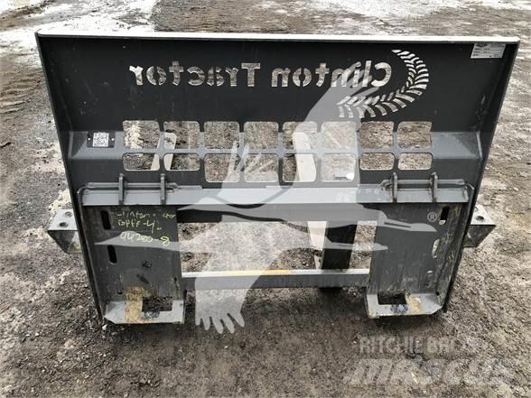 Berlon BFPP-48 Vorken