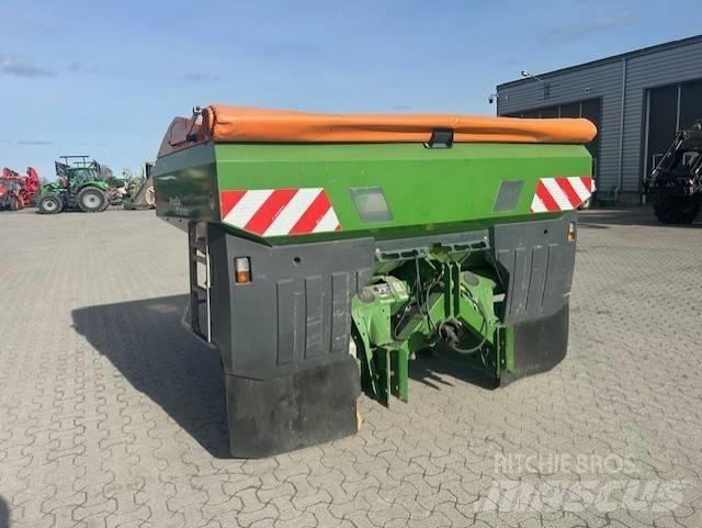 Amazone ZA-TS 3200 Kunstmeststrooiers