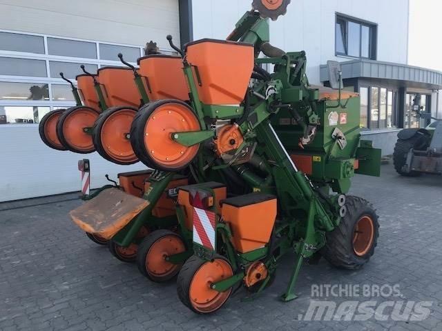 Amazone ED 602 -K Precisiezaaimachines