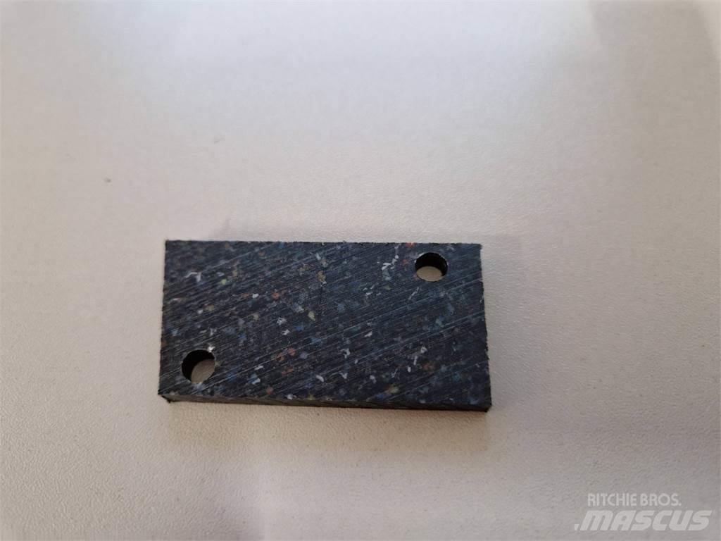 Rottne 072-0164 Boomvelkoppen