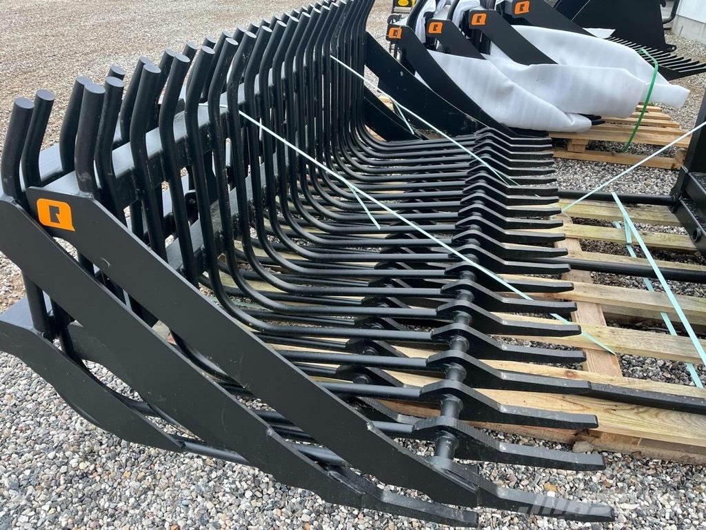 Ålö Stengreb Verreikers