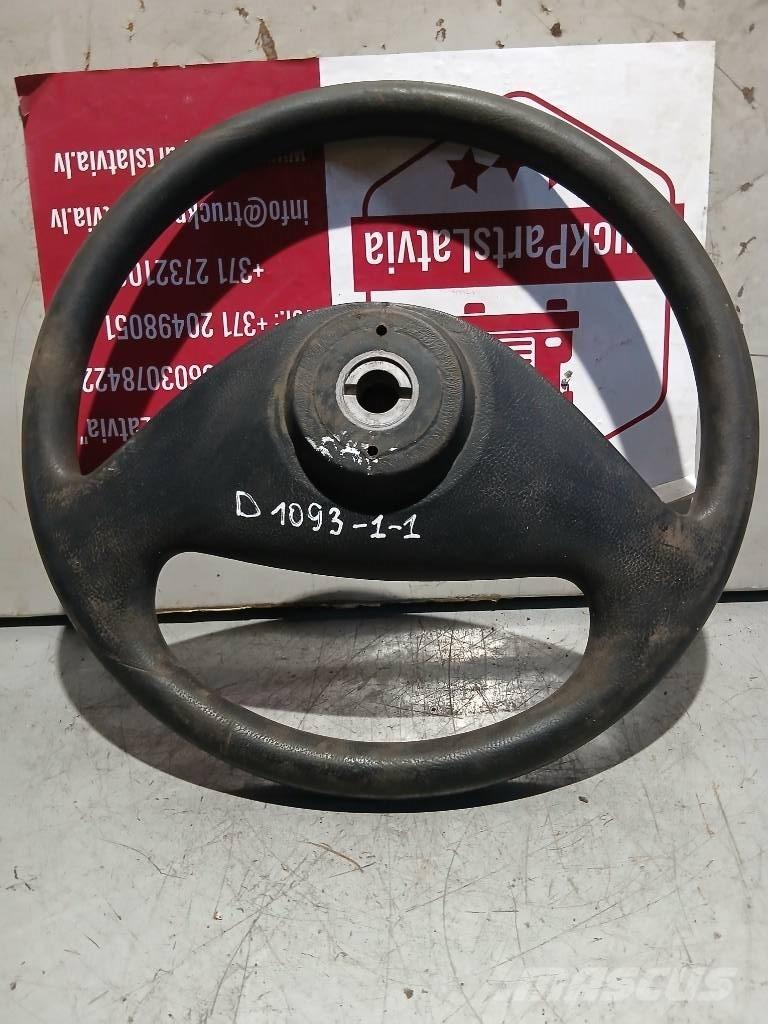 DAF LF 45    5010488112 Cabine en interieur