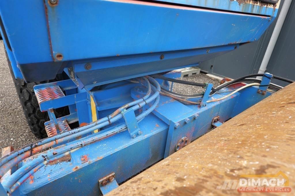Hamm 2314 SD Duowalsen