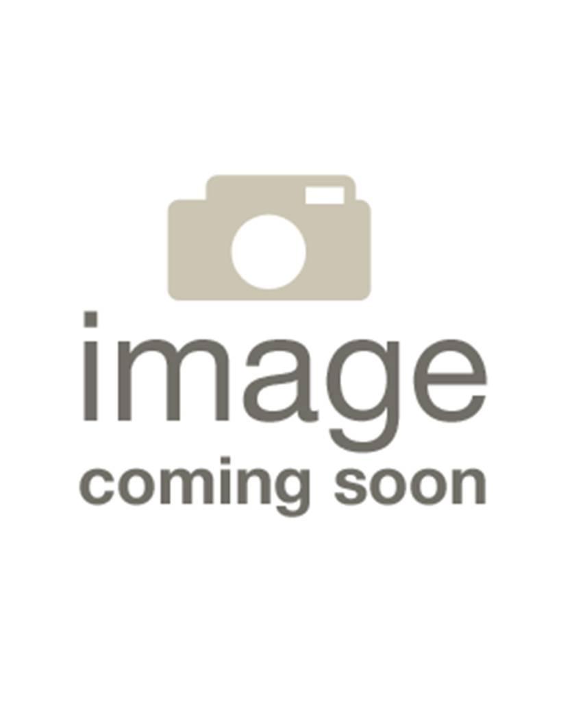 Mitsubishi MS 120 Rupsgraafmachines