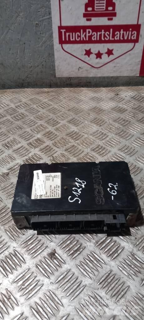 Scania R 440   2087765 Elektronik