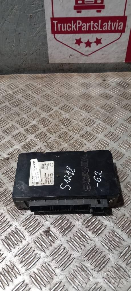 Scania R 440   2087765 Elektronik