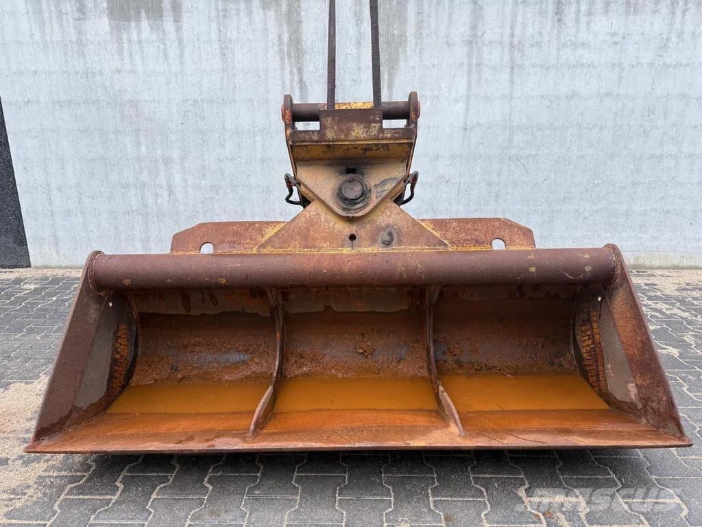  Oil Quick OQ70/55 Bakken