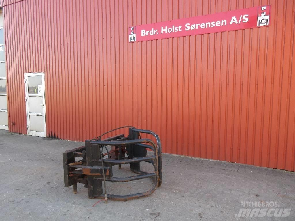  Balleklemme Landbouw - overige