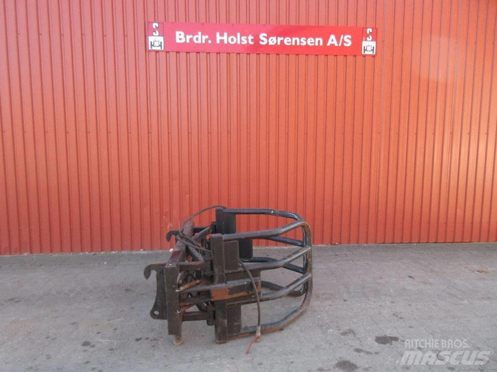  Balleklemme Landbouw - overige