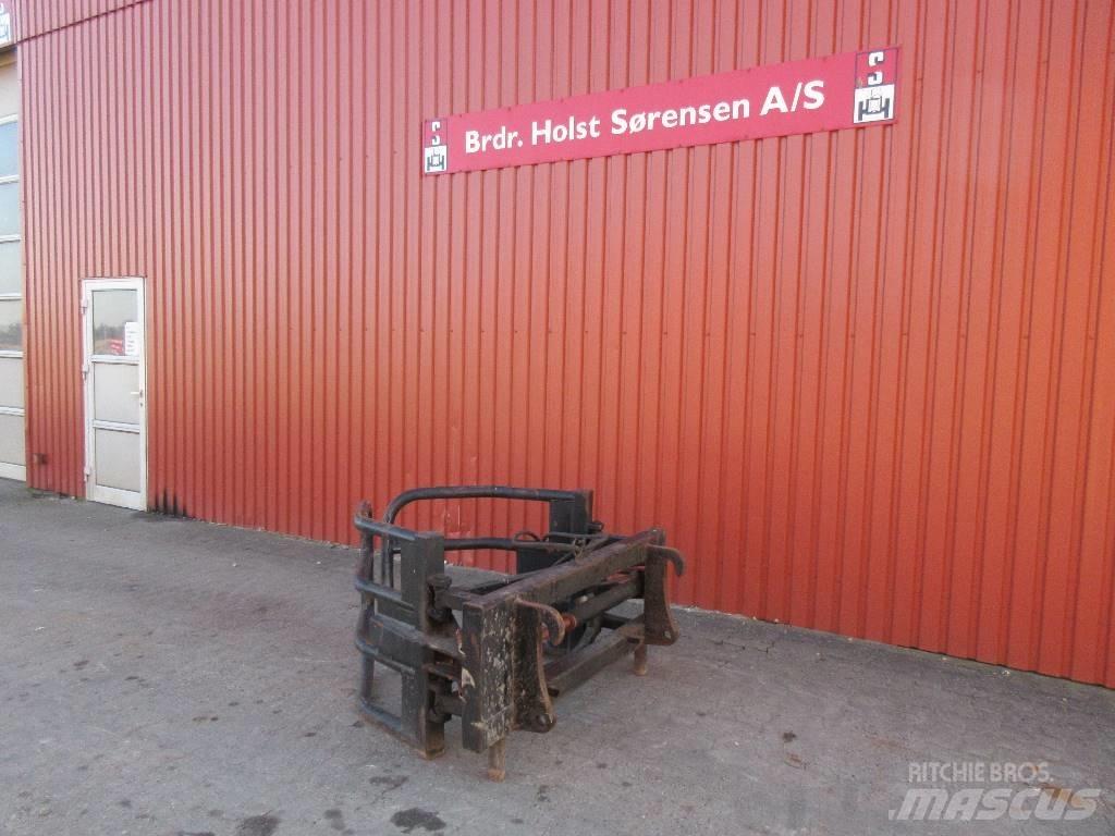  Balleklemme Landbouw - overige