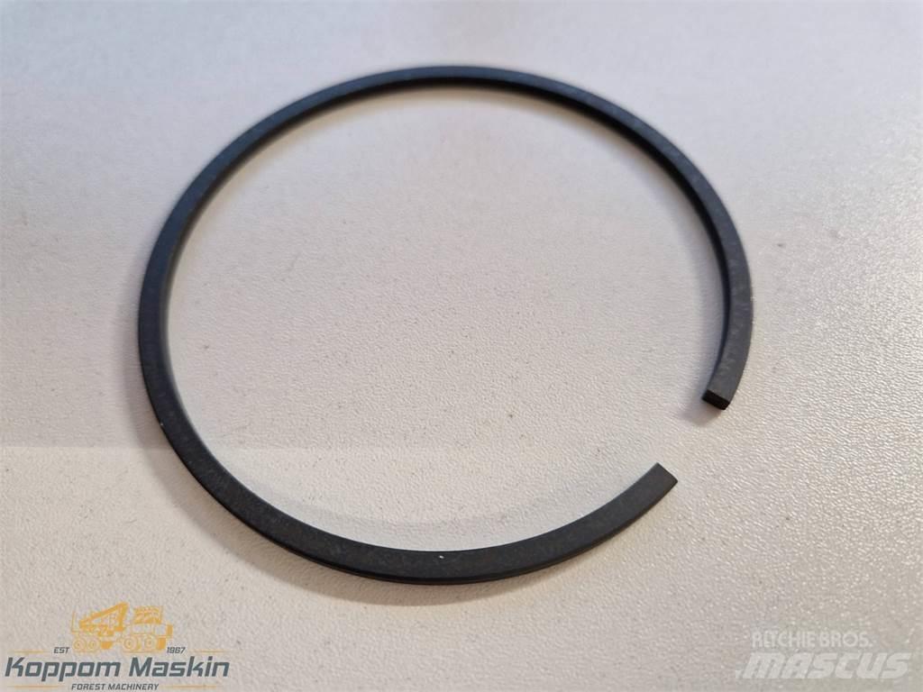Rottne 999-5349 Motoren