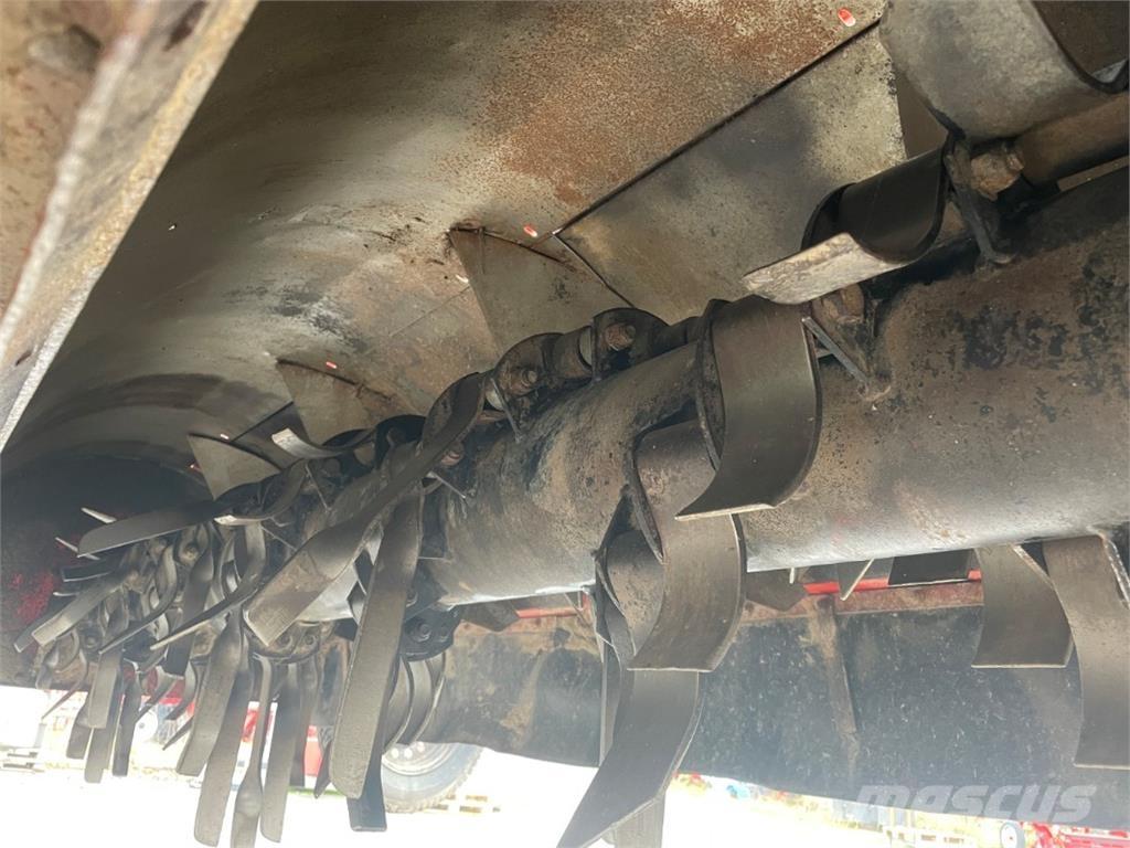 Grimme KS 75-4 Aardappel materieel - Overigen