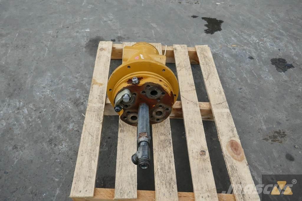 CAT 225-4547 Transport - Anderen