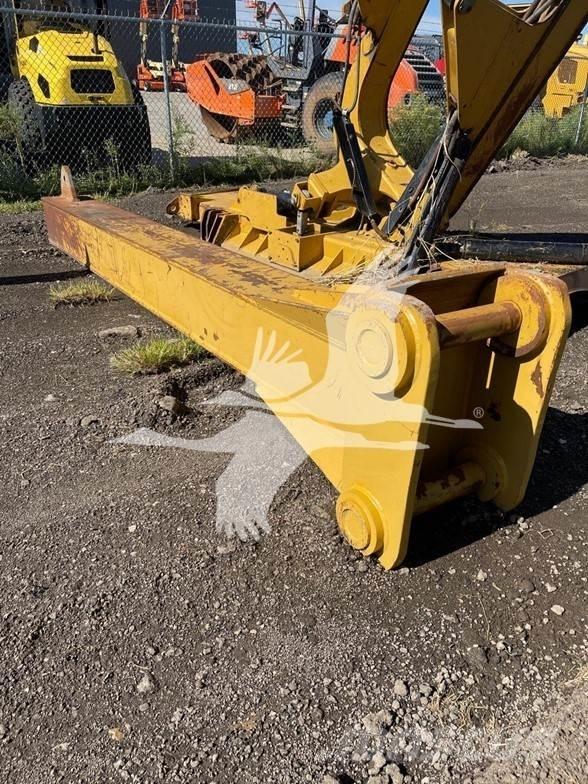  CZ BOOM Bakken