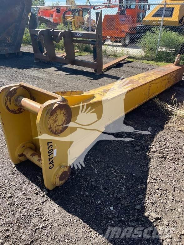  CZ BOOM Bakken
