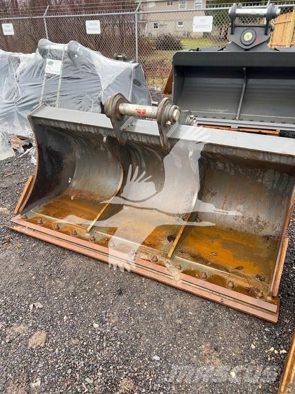  Oriel 145X4 Bakken