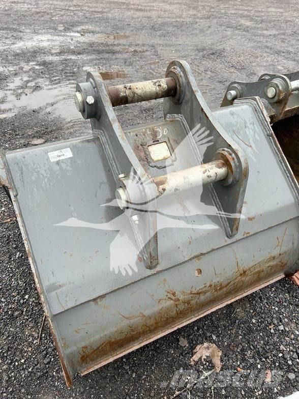  Oriel 145X4 Bakken