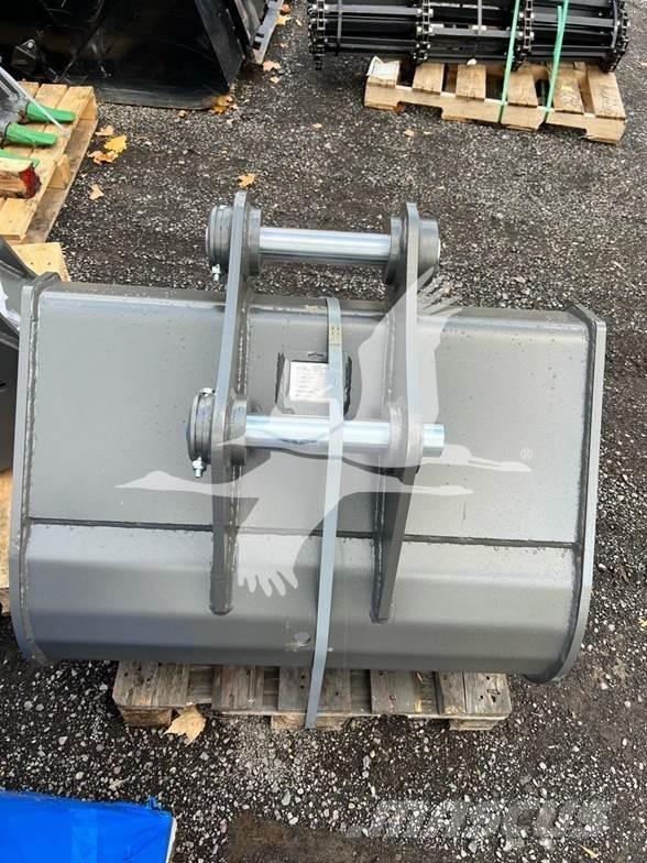  Oriel 80 CLASS Bakken