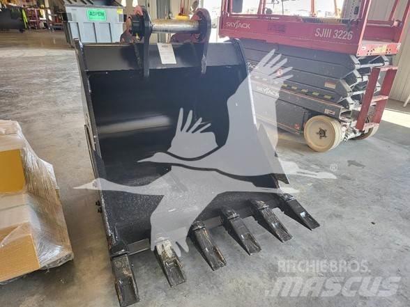 Sany SY215/225 Bakken