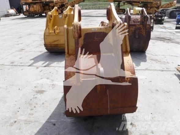 TAG 330D Bakken