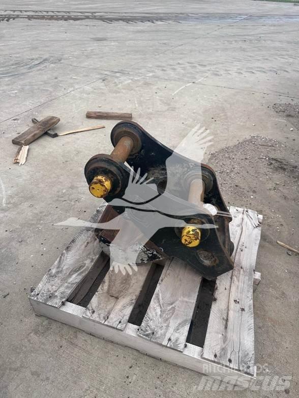TAG SK35SR-5 Bakken