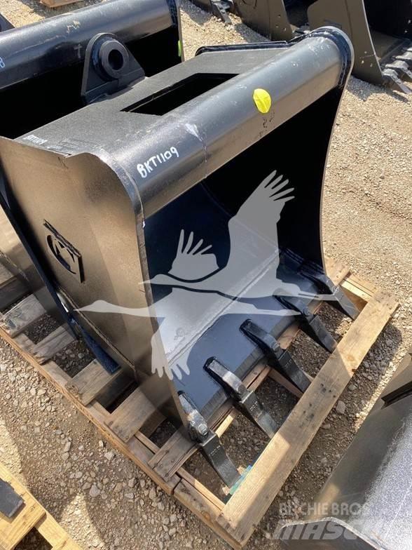 TAG SK85CS-7 Bakken
