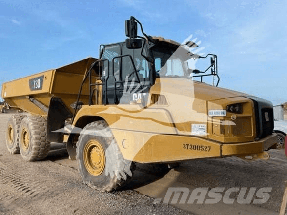 Bomag MPH100R Asfalt recyclers