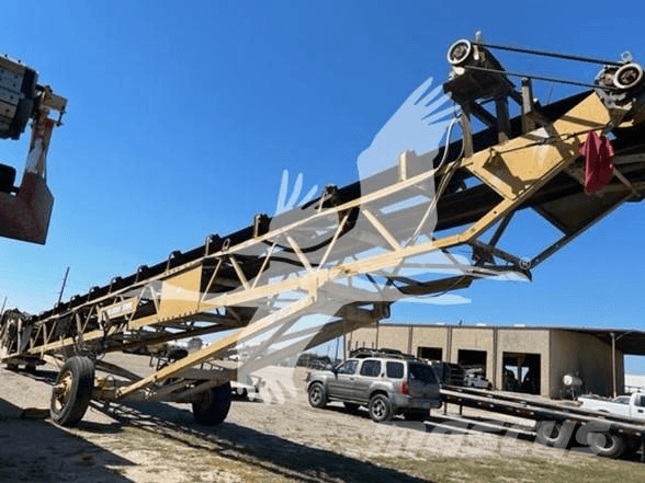 Bomag MPH364R-2 Asfalt recyclers