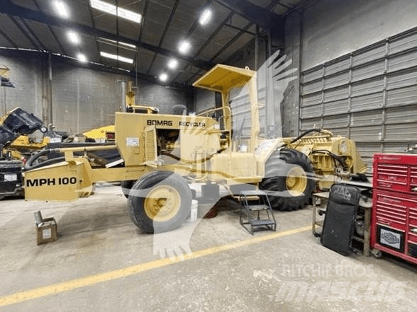 CAT D5K2 LGP Rupsdozers