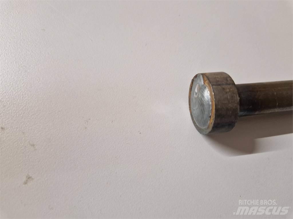 Rottne 092-18333 Chassis en ophanging