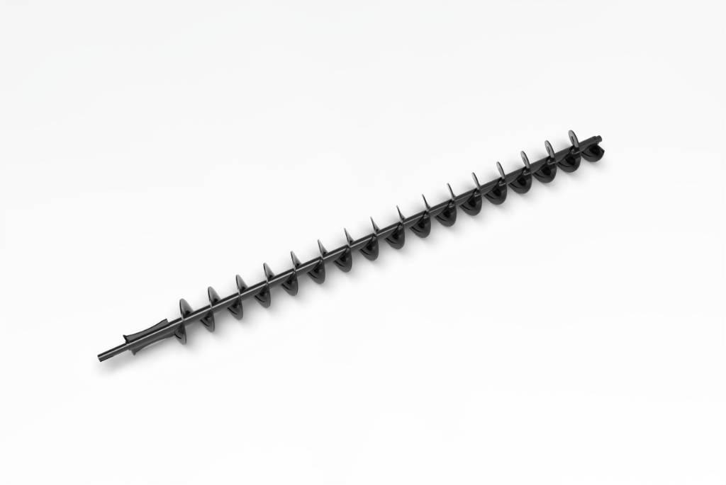 PW 351391.1 Accessoires voor maaidorsmachines