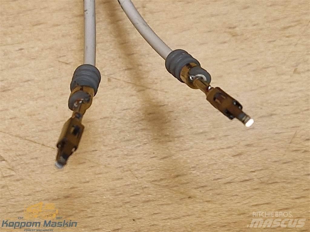 Eco Log 9900818 Electronics