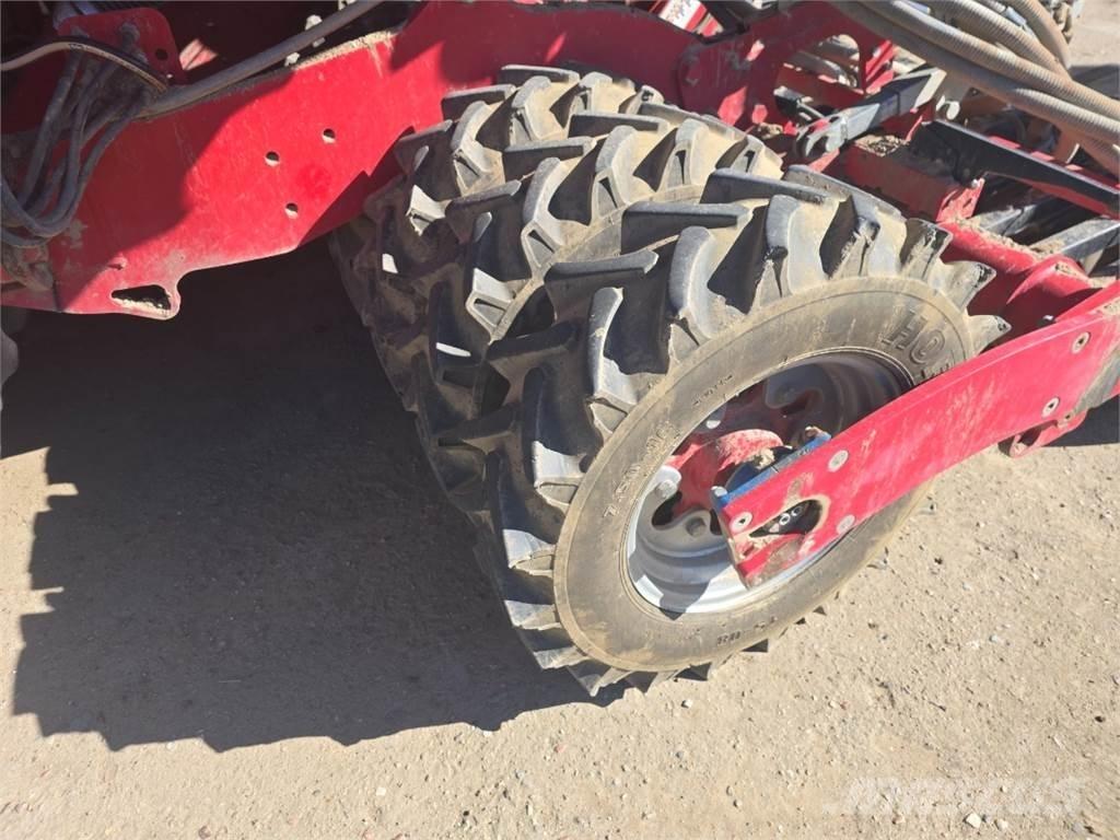 Horsch Pronto 6 DC Zaaimachines