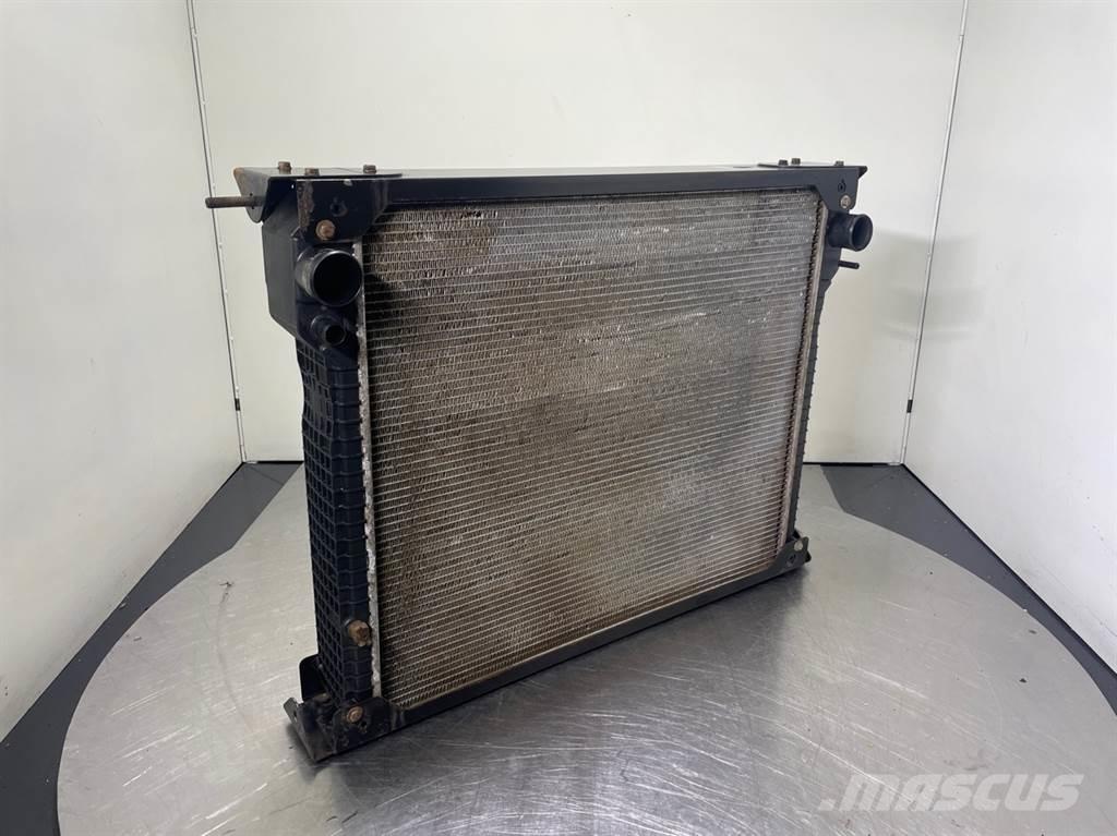 CAT 185-1016 Motoren