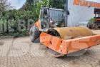 Weycor AW1120e Trilrolwalsen