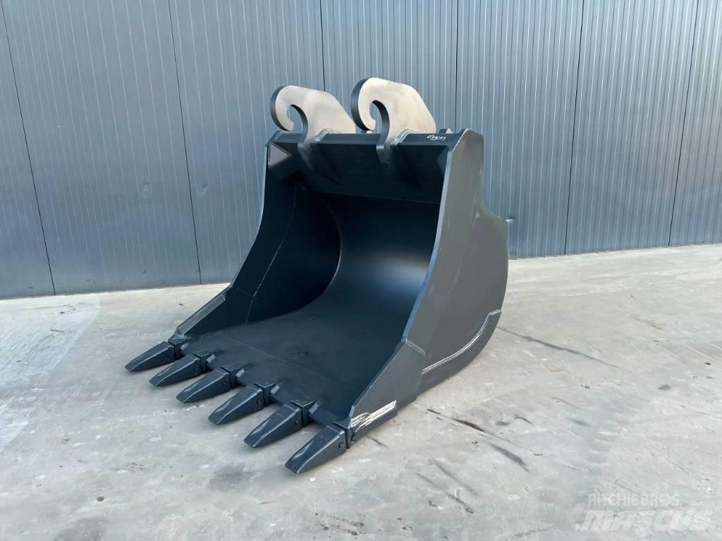  Smitma CW45S - 1.40m Bakken