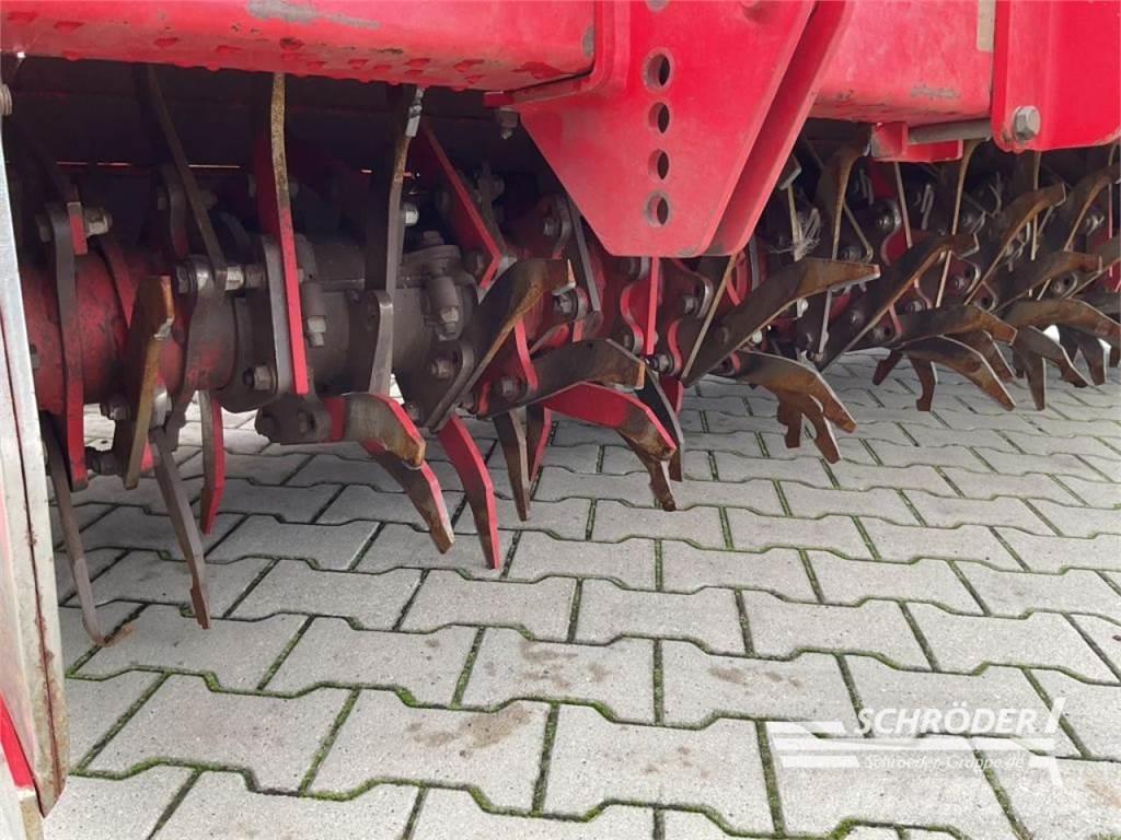 Grimme GF 75-4 Landbouw - overige