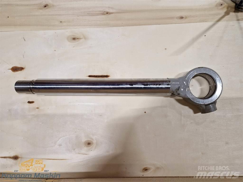 Rottne 101-22931 Boomvelkoppen