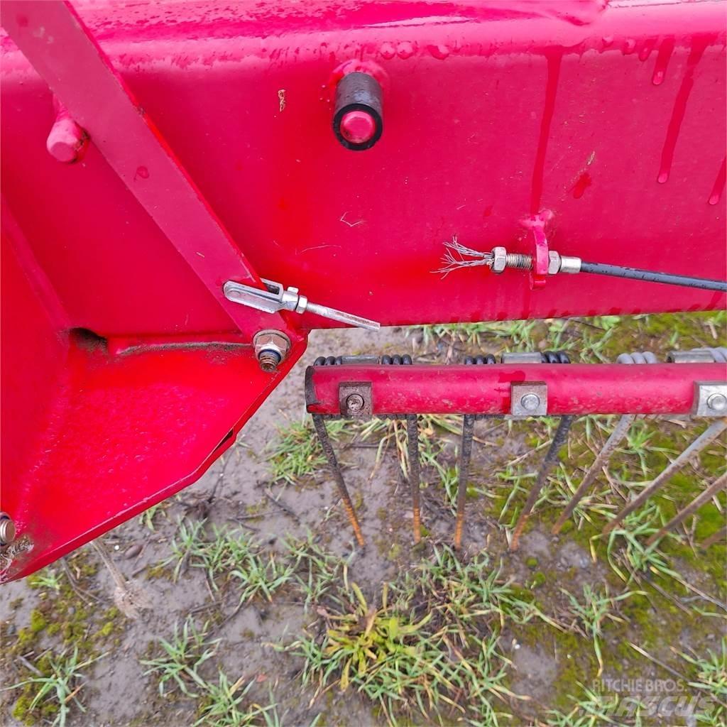 JF R 1405 S Zwadharken