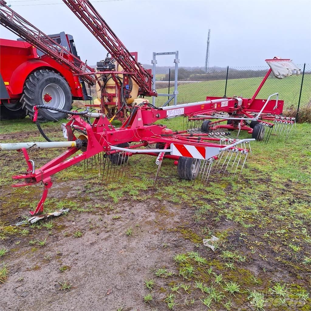 JF R 1405 S Zwadharken