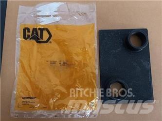 CAT SEAL 6I-2431 Motoren